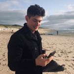 Profile Picture of Michael Horner (@michael_horner_90) on Instagram