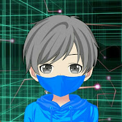 Profile Picture of THE Jesse Mode GO (@thejessemodego2180) on Youtube