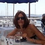 Profile Picture of Ann Schellens (@ann_schellens) on Instagram