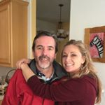 Profile Picture of Doug Hayden (@doug_hayden01) on Instagram