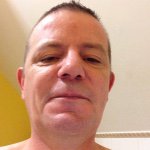 Profile Picture of Ken Thacker (@pqotd69) on Instagram