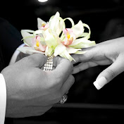 Profile Picture of Shawntel Williams (@bbevent01) on Youtube