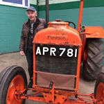 Profile Picture of Brian Colwill (@colwillbrian) on Instagram
