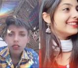 Profile Picture of   Sunder Singh Sardar... (@sundersinghsardar0) on Tiktok