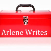 Profile Picture of Arlene Griffin (@arlene-griffin-8) on Quora