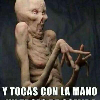 Rodrigo Zafra - Twitter Profile Picture of Rodrigo Zafra (@ZafraRodrigo) on Twitter