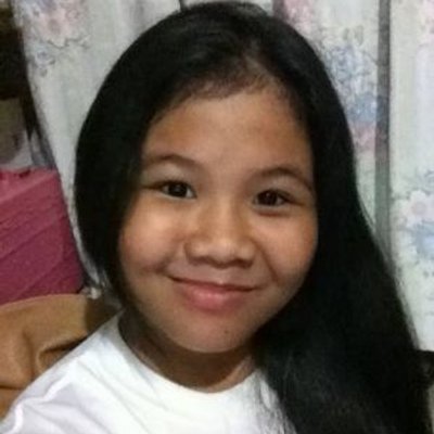 Profile Picture of Joyce Bruno (@joycebruno01) on Twitter