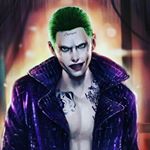 Profile Picture of J E R E M Y. D R E W S ® (@jeremydrews_official) on Instagram