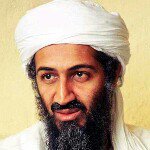 Profile Picture of mathew bryant (@mathewbryant) on Instagram