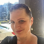 Profile Picture of Danen Ferris (@danenferris@adam.com.au) on Flickr