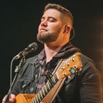 Profile Picture of M A R C E L O   M A R K E S (@marcelomarkes) on Instagram