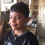 Profile Picture of Nicholas Valdez (@ft_nick) on Instagram