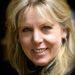Profile Picture of Cheryl Ann Gould (@cherylanngould) on Pinterest