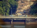 Profile Picture of Laxapana Dam - Wikipediaon Wikipedia