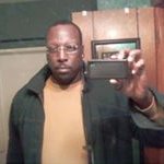 Profile Picture of Richard Yancy (@richardyancy) on Instagram