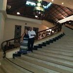 Profile Picture of Joe Gugliotta (@joegugliotta) on Instagram