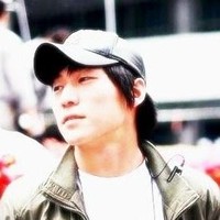 Profile Picture of Doyoung Lee (@doyoung-lee) on Quora