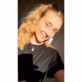 Profile Picture of Victoria Mead (@victoria.mead.355) on Facebook
