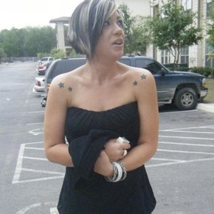 Profile Picture of Lisa Black (@lisaschultzblack) on Myspace