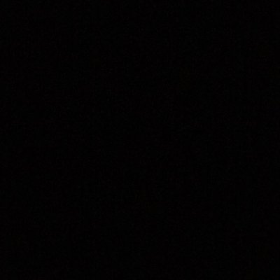 Profile Picture of Joseph (@OpenJoeDorr) on Twitter