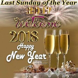 Profile Picture of Albert Speelman (@jane.willemse.1232) on Facebook