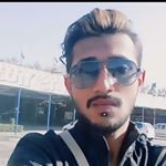 Profile Picture of Neeraj Hari (@harryneeraj191) on Instagram