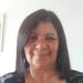 Profile Picture of Lucy Jacobson (@lucyjacobson12) on Pinterest