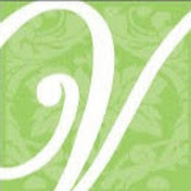 Profile Picture of Andrew Valentine (@AndrewValentine-os4hd) on Youtube