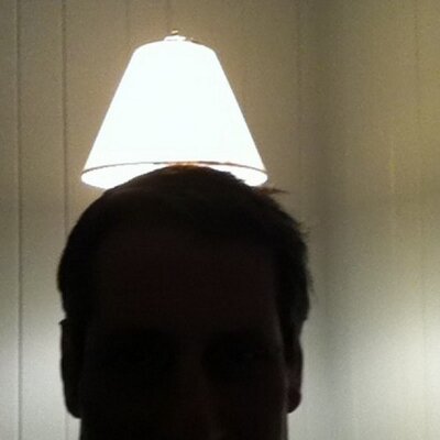 Profile Picture of Tony Fiaschetti (@r3TonyFee) on Twitter