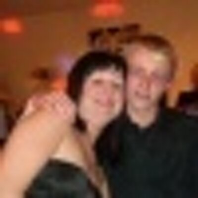 Profile Picture of Ben Stilwell (@benstilwell) on Twitter