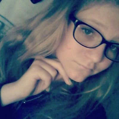 Profile Picture of Sadie May (@sadie_schultz) on Twitter