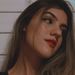 Profile Picture of Isabela Bednarski (@ibednarski) on Pinterest