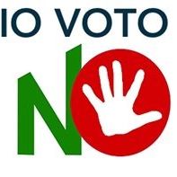 Profile Picture of Leonardo Fiumefreddo (@leonardofiumefr) on Pinterest