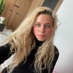 Profile Picture of Helen Benjamin (@Helen-Benjamin) on Facebook