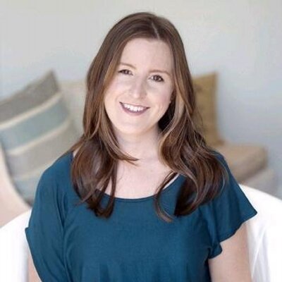 Profile Picture of Pierce Howard (@PierceHoward1) on Twitter