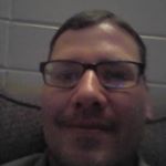 James Nilsen - Instagram Profile Picture of James Nilsen (@nilsenjames5) on Instagram