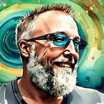 Profile Picture of Jeremy Martin (@JeremyPatMartin) on Flickr