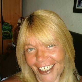 Profile Picture of Olivia Philip (@olivia.philip.7927) on Facebook