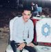 Profile Picture of Amr Hassanein (Amor) (@Amr-Hassanein) on Facebook
