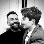 Profile Picture of Paul Godbold (@paulgodbold) on Instagram