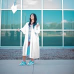 Profile Picture of Allison Lundgren (@allison.lundgren.353) on Facebook
