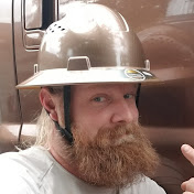 Profile Picture of Brent Ogles (@brentogles7301) on Youtube