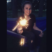 Profile Picture of Maria Hook (@mariahook8732) on Youtube