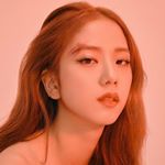 Profile Picture of BLACKPINK JISOO (지수) (@jisoo.blackspink) on Instagram