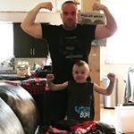 Profile Picture of David Chessie (@davidchessie) on Instagram