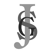 Profile Picture of Jonathan Grimm (@jonathangrimm7883) on Youtube