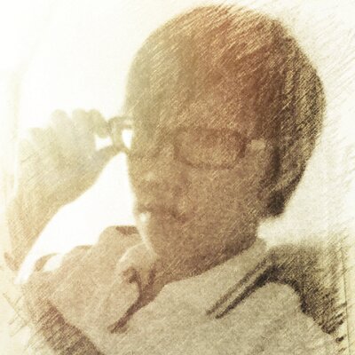 Profile Picture of Jessie Jiang (@KeongLengChi) on Twitter
