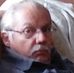 Profile Picture of Steve Gebhardt (@steve.gebhardt.718) on Facebook