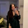 Profile Picture of Patricia Gagnon (@@patricia.gagnon) on Tiktok