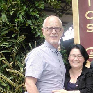 Profile Picture of Elmira Voitenko (@elmira.voitenko) on Facebook